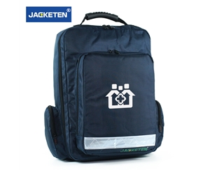 家庭醫生訪視包JKT-4(定制)